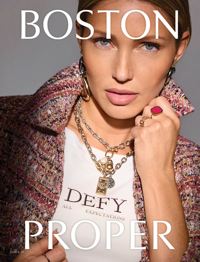 Digital Catalog