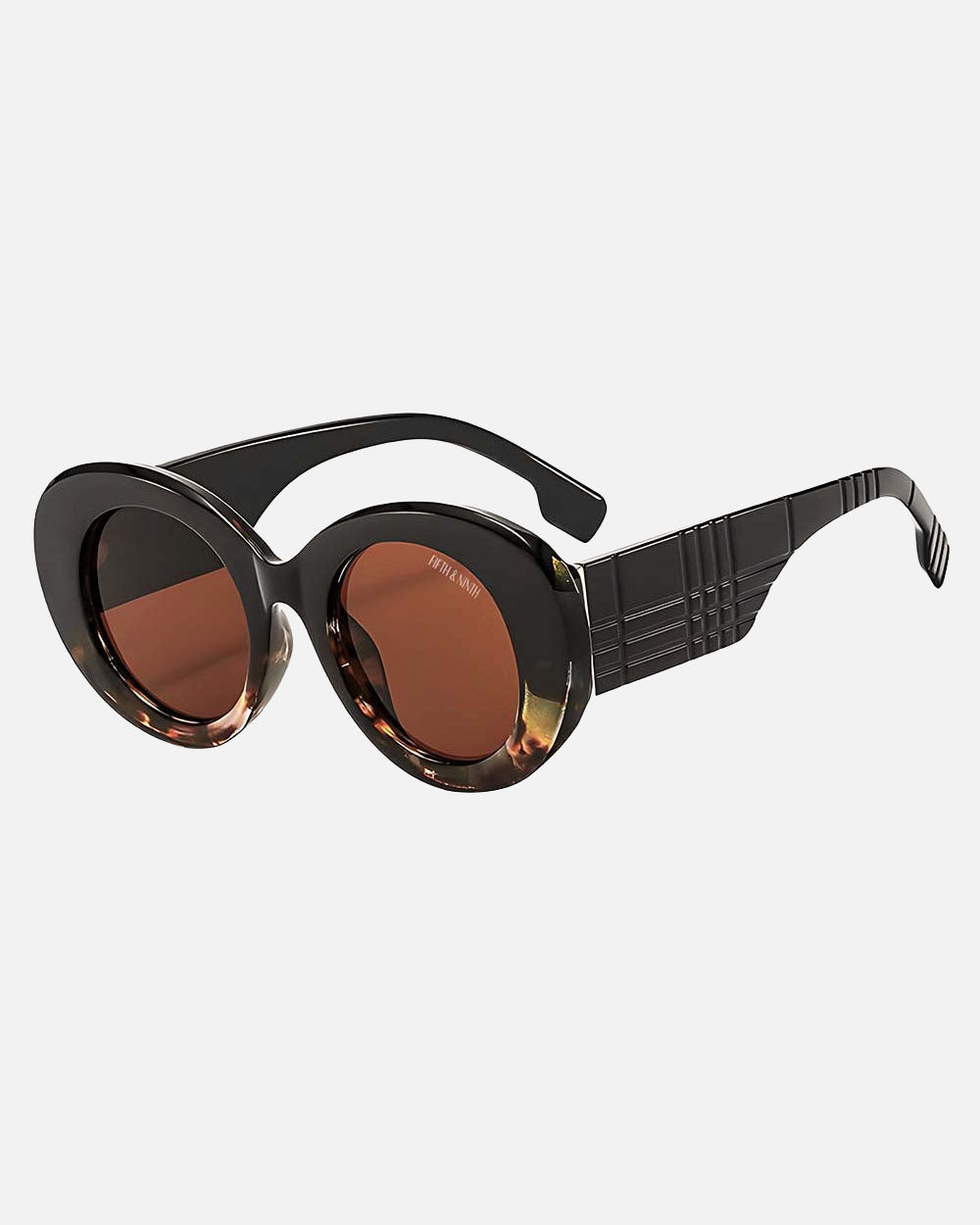 molly goggles Molly Polarized Sunglasses