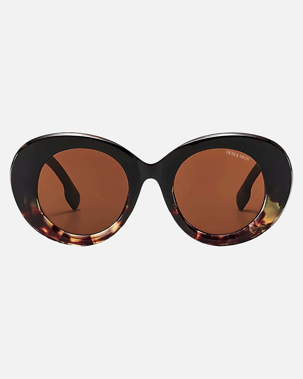 molly goggles Molly Polarized Sunglasses