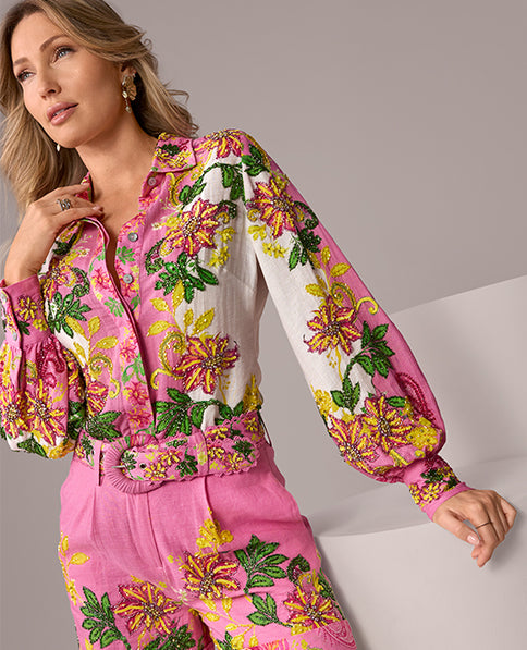 Boston Proper Digital Catalog | Women's Clothing Catalog Boston Proper Digital Catalog | Women's Clothing Catalog