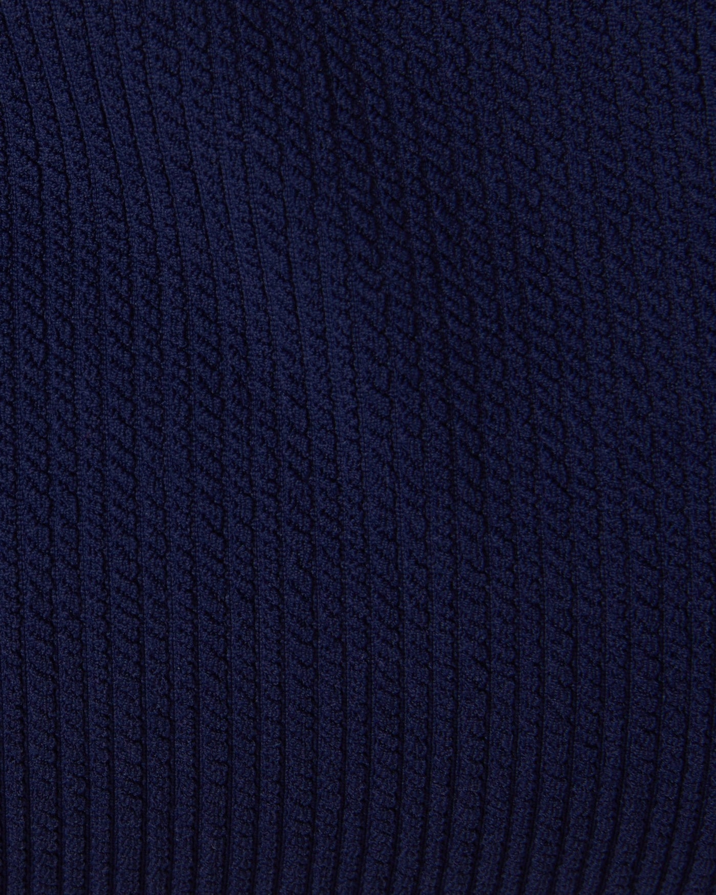 Jori One Piece In Navy Texture