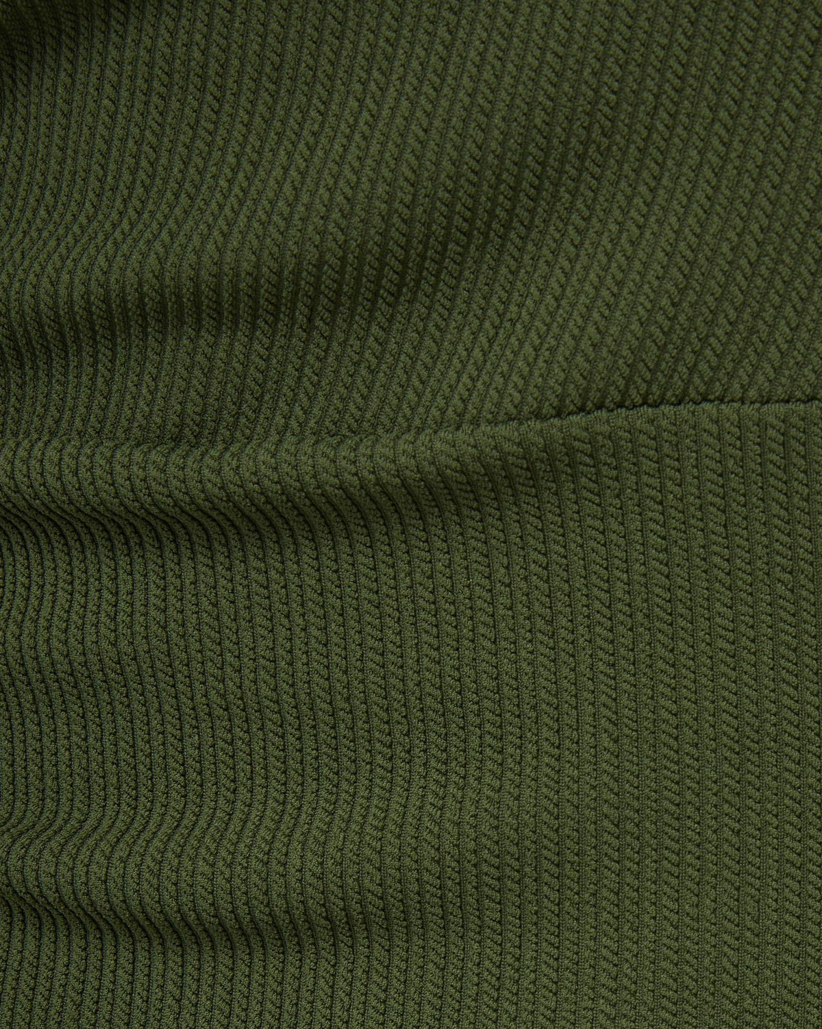 Erin Top Olive Texture