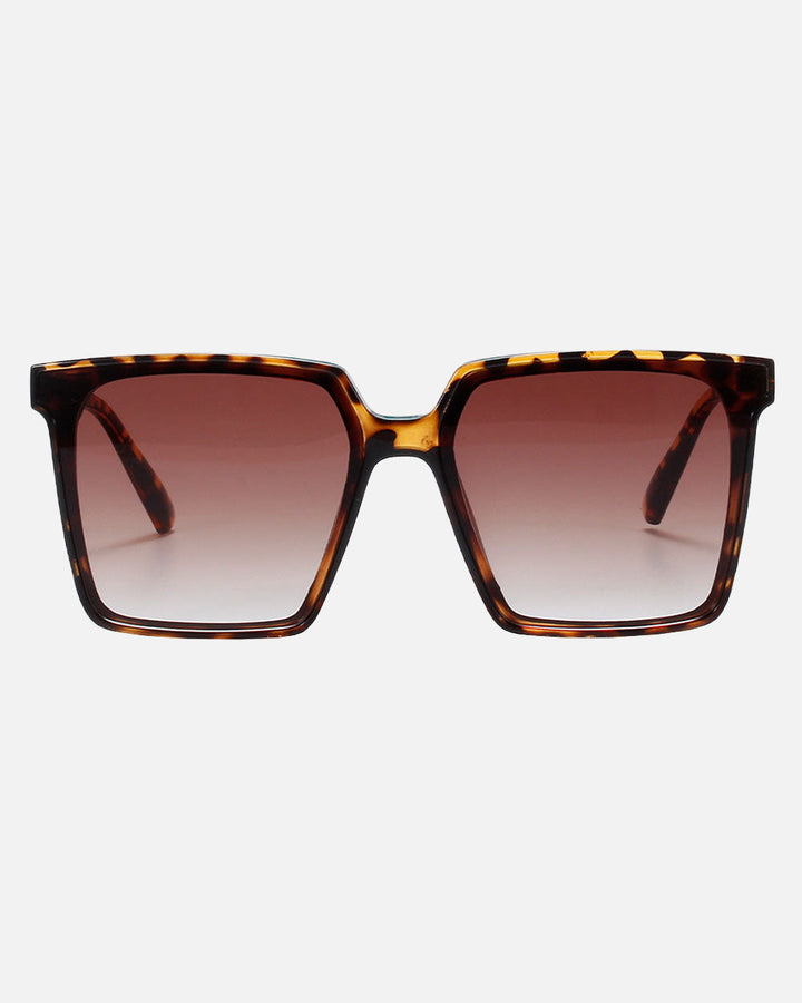 Pasadena Sunglasses