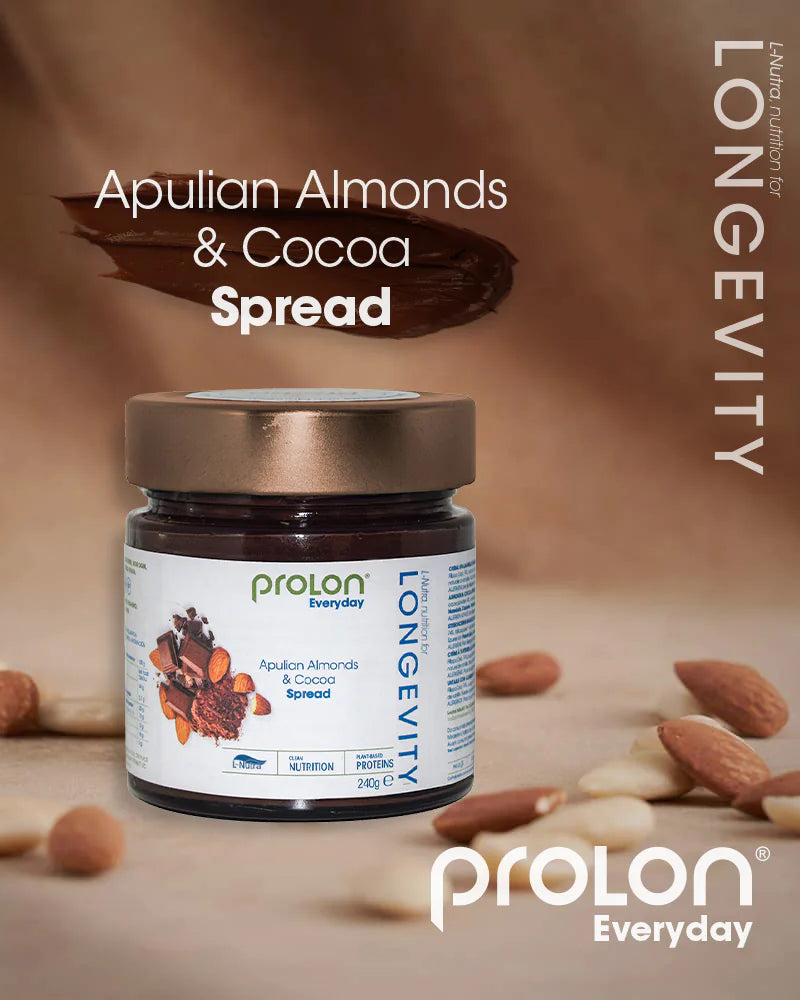 Prolon L-Spread