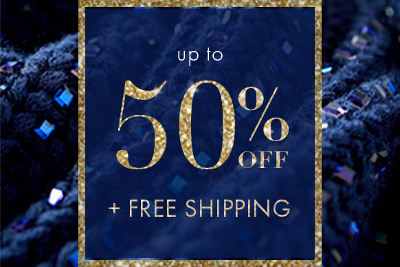 50% OFF Clearance, 30% OFF Sale + Free Shipping. Code: CHICSALE