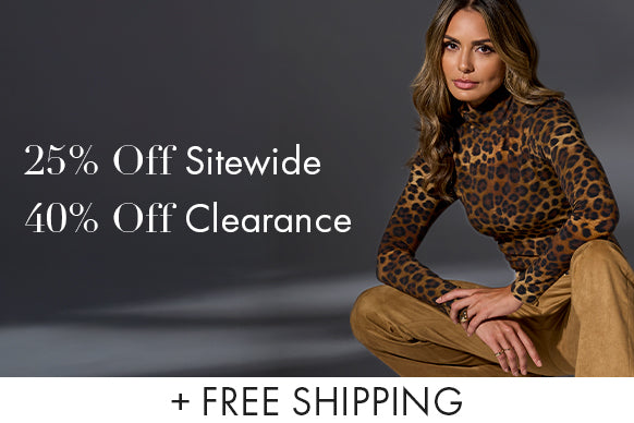 25% Off Full-Price & Sale | 40% Off Clearance + Free Shipping. code: FAMILY