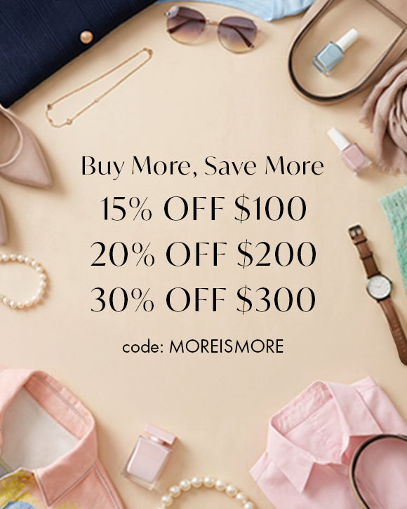 Beyond Travel Chic Drawstring Utility Dress Olive Night