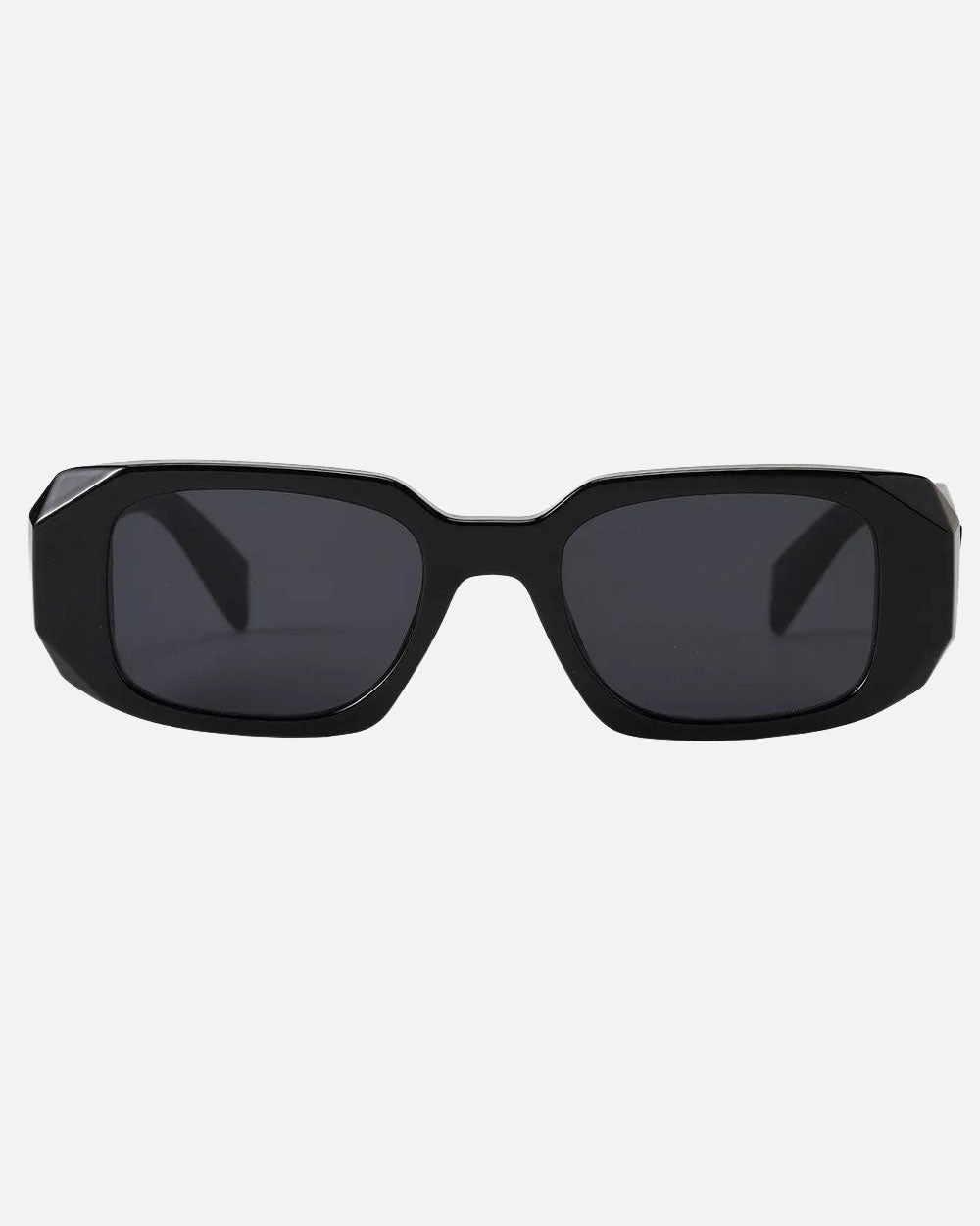 Rowe Polarized Sunglasses