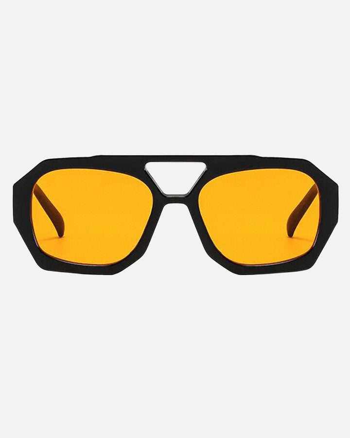 Ryder Polarized Sunglasses
