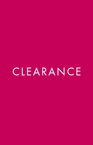 Clearance