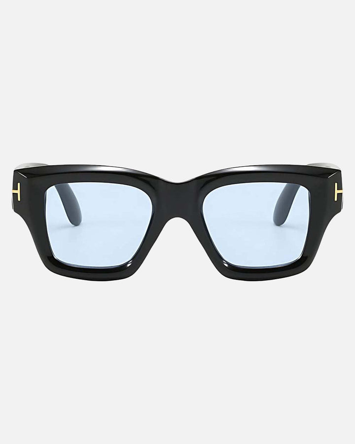 Scottie Polarized Sunglasses
