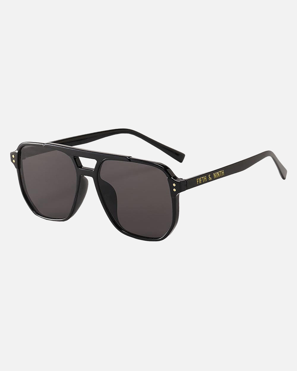 Skye Sunglasses