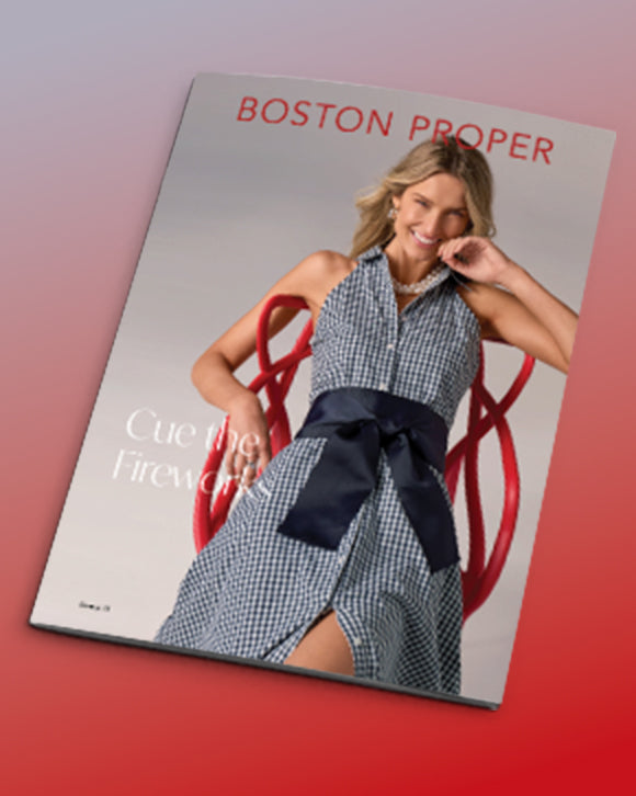 cue the fireworks catalog