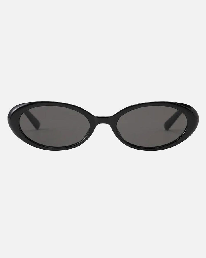 Taya Polarized Sunglasses