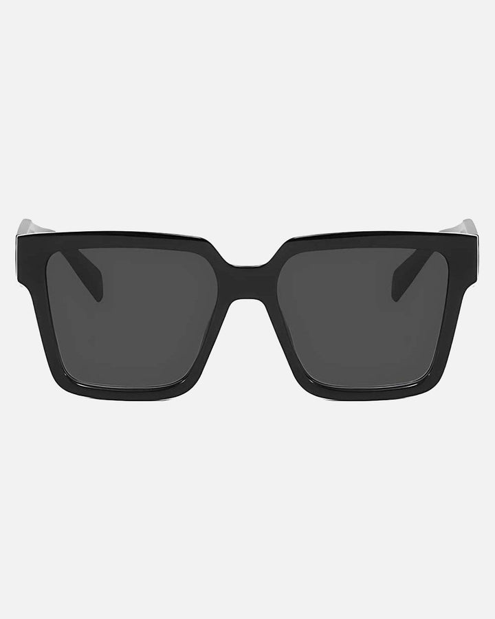 West Polarized Sunglasses