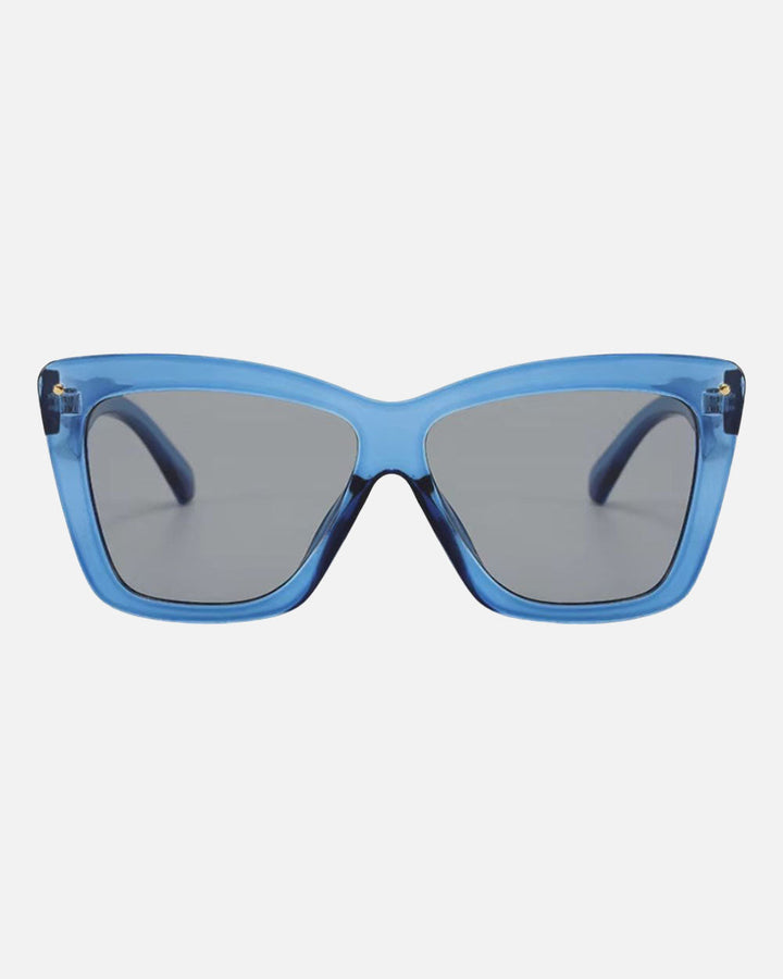 Willow Polarized Sunglasses