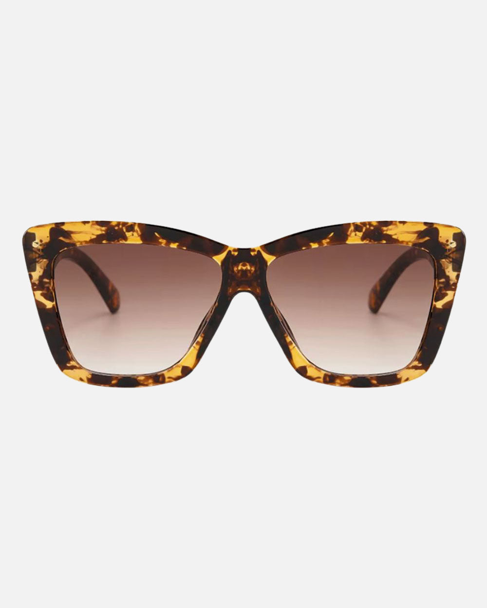 Willow Polarized Sunglasses